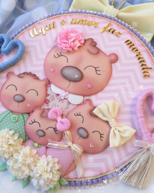 Curso com Amor - Imagem 3