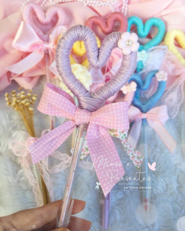 Curso com Amor - Imagem 7