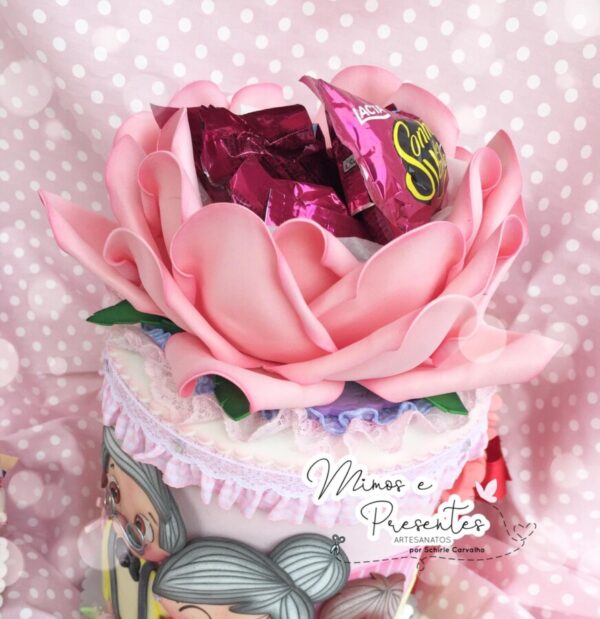Minicurso Amor em Dobro - Imagem 3