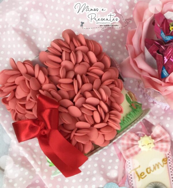 Minicurso Amor em Dobro - Imagem 4
