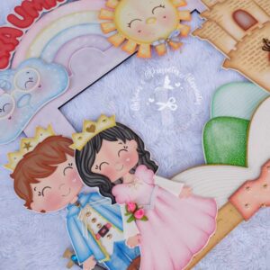 Apostila Quadro Pedagógico